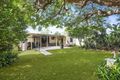 Property photo of 1 Oxley Street Tweed Heads South NSW 2486