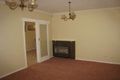 Property photo of 30 Menzies Parade Lalor VIC 3075