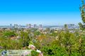Property photo of 10/226 Blaxland Road Ryde NSW 2112