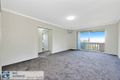 Property photo of 10/226 Blaxland Road Ryde NSW 2112