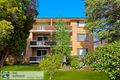 Property photo of 10/226 Blaxland Road Ryde NSW 2112
