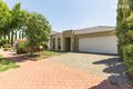 Property photo of 5 Charlick Square Northgate SA 5085