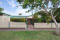 Property photo of 42 Enbrook Street Bracken Ridge QLD 4017