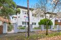 Property photo of 2/4 Loch Street St Kilda West VIC 3182