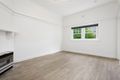 Property photo of 2/4 Loch Street St Kilda West VIC 3182
