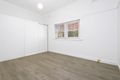 Property photo of 2/4 Loch Street St Kilda West VIC 3182