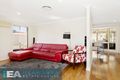 Property photo of 5 Kruger Avenue Windang NSW 2528