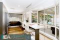 Property photo of 5 Kruger Avenue Windang NSW 2528