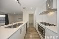 Property photo of 159A Wilding Street Doubleview WA 6018