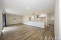 Property photo of 159A Wilding Street Doubleview WA 6018