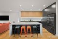 Property photo of 5 Leicester Square Seaholme VIC 3018