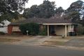 Property photo of 63 Lawn Avenue Bradbury NSW 2560