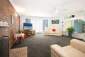 Property photo of 13 Hawk Parade Thornlands QLD 4164