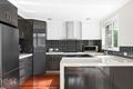 Property photo of 2/36 Wongarra Avenue Legana TAS 7277