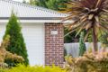 Property photo of 2/36 Wongarra Avenue Legana TAS 7277