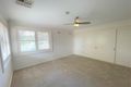 Property photo of 35 Gold Street Blakehurst NSW 2221