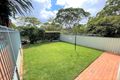 Property photo of 35 Gold Street Blakehurst NSW 2221