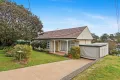 Property photo of 97 Talara Road Gymea NSW 2227