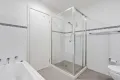 Property photo of 97 Talara Road Gymea NSW 2227