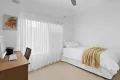 Property photo of 97 Talara Road Gymea NSW 2227