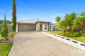 Property photo of 185 Riverstone Crossing Maudsland QLD 4210