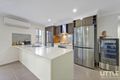 Property photo of 185 Riverstone Crossing Maudsland QLD 4210