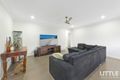 Property photo of 185 Riverstone Crossing Maudsland QLD 4210