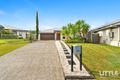 Property photo of 185 Riverstone Crossing Maudsland QLD 4210