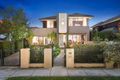Property photo of 80 Holyrood Street Hampton VIC 3188