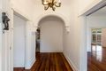 Property photo of 35 Beckman Street Glandore SA 5037