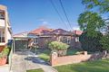 Property photo of 24 Barnes Avenue Earlwood NSW 2206