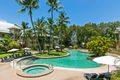 Property photo of 612/49-63 Williams Esplanade Palm Cove QLD 4879