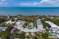 Property photo of 424/49-63 Williams Esplanade Palm Cove QLD 4879