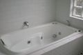 Property photo of 38 Webb Street Henley Beach SA 5022