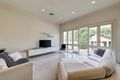 Property photo of 20 McCracken Street Essendon VIC 3040