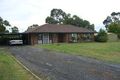 Property photo of 78 Theresa Road Hazelwood North VIC 3840