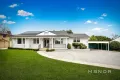 Property photo of 175A Old Northern Road Castle Hill NSW 2154