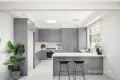 Property photo of 175A Old Northern Road Castle Hill NSW 2154