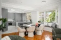 Property photo of 175A Old Northern Road Castle Hill NSW 2154