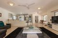 Property photo of 8 Avoca Close Kewarra Beach QLD 4879