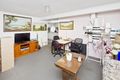 Property photo of 83 Grahams Road Strathpine QLD 4500