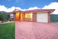 Property photo of 6 Yenna Place Glenmore Park NSW 2745