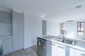 Property photo of 5 Echidna Drive Beveridge VIC 3753