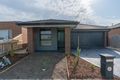Property photo of 5 Echidna Drive Beveridge VIC 3753