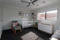 Property photo of 3 Corrigan Street Warrnambool VIC 3280