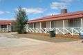 Property photo of 46E Aquila Boulevard Roxby Downs SA 5725