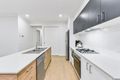 Property photo of 11 Newson Street Keysborough VIC 3173