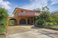 Property photo of 85 Berrima Parade Surfside NSW 2536
