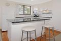 Property photo of 85 Berrima Parade Surfside NSW 2536