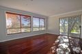 Property photo of 50 Prince Street Junee NSW 2663